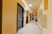 Vecsés Family House 9