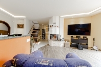 Vecsés Family House 2