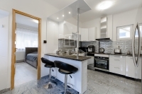 Eladó családi ház Budapest XVII. kerület, 55m2