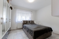 Budapest XVII. kerület Családi ház 5