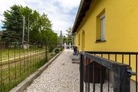 Budapest XVII. kerület Családi ház 15