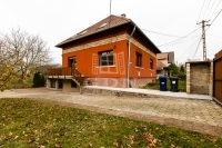 Gödöllő Lakás (téglaépítésű) 15
