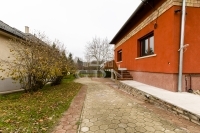 Gödöllő Lakás (téglaépítésű) 16