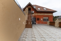 Gödöllő Lakás (téglaépítésű) 0