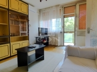 Eladó lakás (csúsztatott zsalu) Budapest XVI. kerület, 56m2