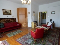 Budapest XIV. kerület Lakás (téglaépítésű) 0