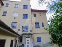 Budapest XIV. kerület Lakás (téglaépítésű) 10