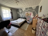 Valkó Családi ház 7