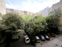 Budapest XIII. kerület Lakás (csúsztatott zsalu) 14