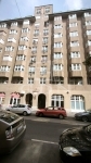 Budapest XIII. kerület Lakás (csúsztatott zsalu) 20