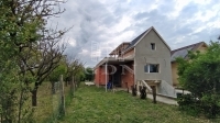 Vác Családi ház 10