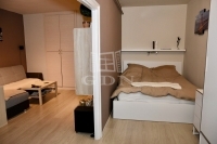 Budapest XX. kerület Lakás (téglaépítésű) 3