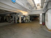 Budapest XI. kerület Üzlethelyiség 10