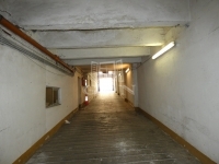 Budapest XI. kerület Üzlethelyiség 13