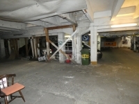 Budapest XI. kerület Üzlethelyiség 14