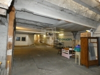 Budapest XI. kerület Üzlethelyiség 4