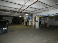 Budapest XI. kerület Üzlethelyiség 9