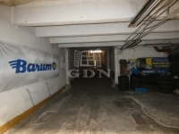 Budapest XI. kerület Üzlethelyiség 8