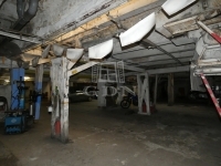 Budapest XI. kerület Üzlethelyiség 19