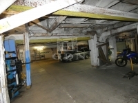 Budapest XI. kerület Üzlethelyiség 16