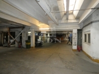 Budapest XI. kerület Üzlethelyiség 2