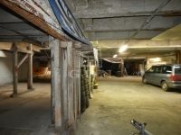 Budapest XI. kerület Üzlethelyiség 11