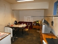 Budapest XI. kerület Üzlethelyiség 15