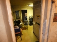 Budapest XI. kerület Üzlethelyiség 17