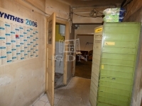 Budapest XI. kerület Üzlethelyiség 18