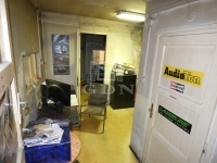 Budapest XI. kerület Üzlethelyiség 20