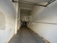 Budapest XI. kerület Üzlethelyiség 12