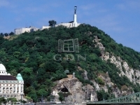 Budapest XI. kerület Üzlethelyiség 21