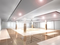 Budapest XI. kerület Üzlethelyiség 3