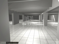 Budapest XI. kerület Üzlethelyiség 0