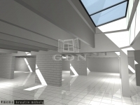 Budapest XI. kerület Üzlethelyiség 6