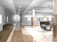 Budapest XI. kerület Üzlethelyiség 7