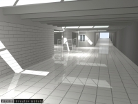 Budapest XI. kerület Üzlethelyiség 5