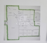 Budapest VIII. kerület Офис 19