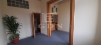 Budapest VIII. kerület Офис 15