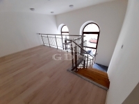 Budapest V. kerület 商业用 - 店铺 9