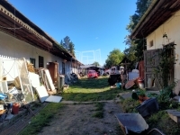 Budapest XVII. kerület Участок 1