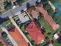 Budapest XVII. kerület Участок 3