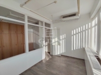 Budapest XV. kerület 办公室 9