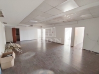 Budapest XV. kerület 办公室 11