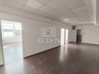 Budapest XV. kerület 办公室 13