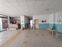 Budapest XV. kerület 办公室 24