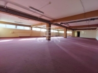 Budapest XV. kerület 办公室 22