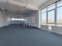 Budapest XV. kerület Büro 18