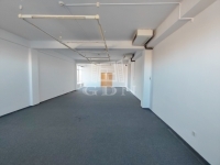 Budapest XV. kerület Büro 17