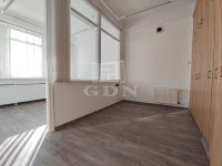 Budapest XV. kerület Büro 3